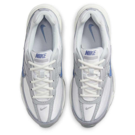 Nike Initiator W